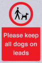 please-keep-all-dogs-on-leads~